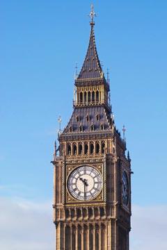 Big Ben Big Ben